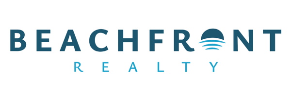 Thirdweb logo