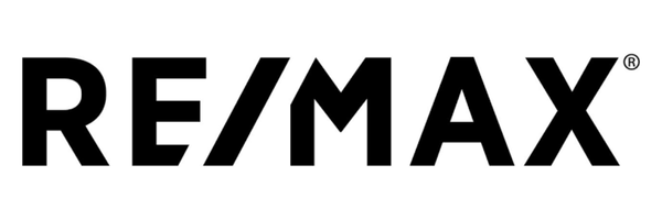 Cam Kirk Studios logo