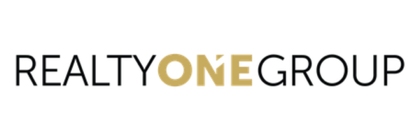 OVHcloud logo
