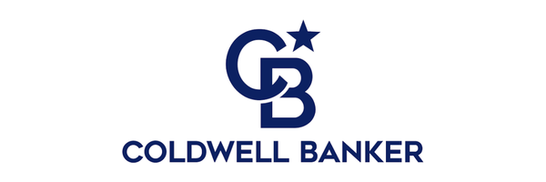 Atlanta Blockchain Center logo