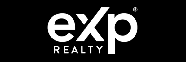 Empeer logo