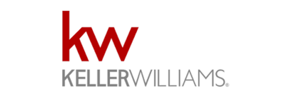 ATW logo