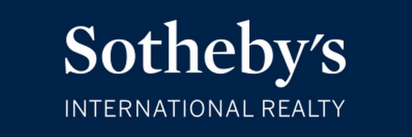 Bookstore Gallery logo