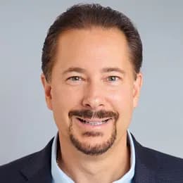 John Rudy