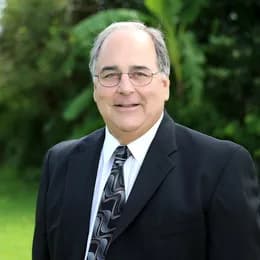 Peter Cannizzaro