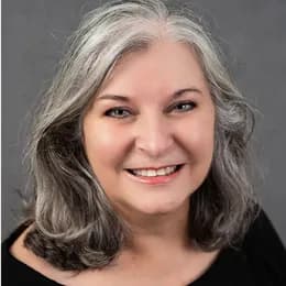 Trudy LeDoux