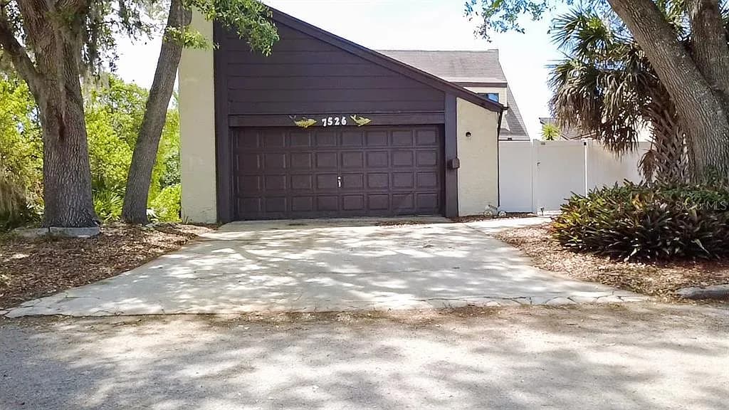 7526 Santa Fe Trl