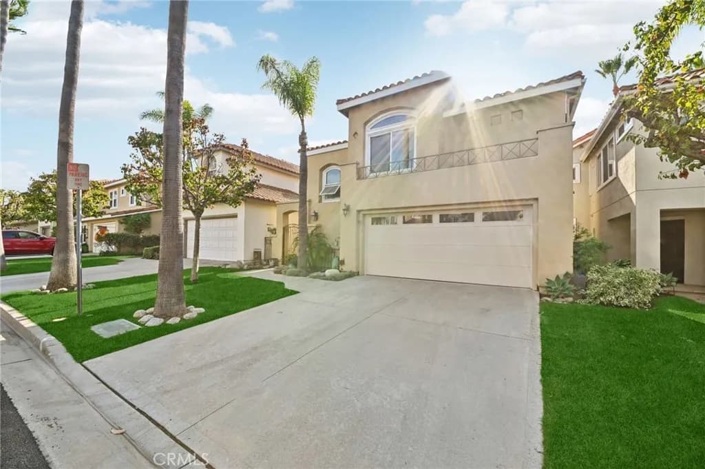 5812 Spinnaker Bay Dr